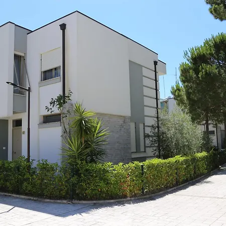Artino Villa Durrës