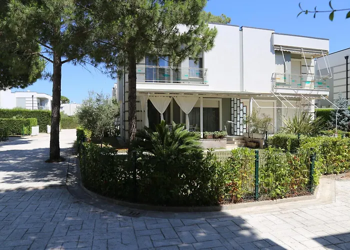 Artino Villa