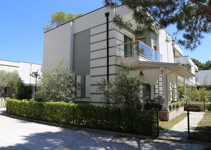 Artino Villa Durrës