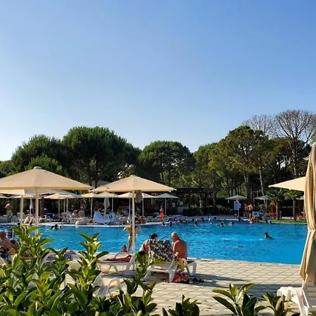 Artino 3br Villa, Pool And Sport Access - Perla * Дуррес