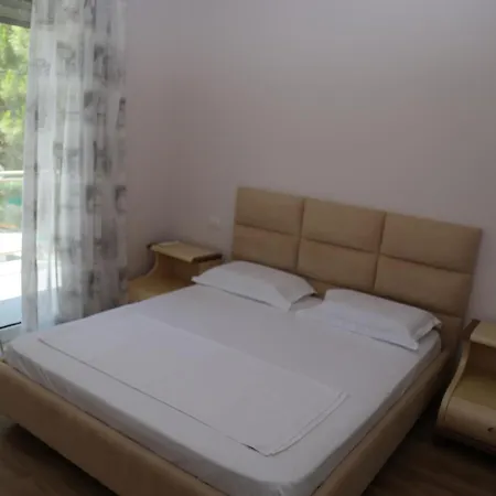 Artino 3br Villa, Pool And Sport Access - Perla Βίλα *