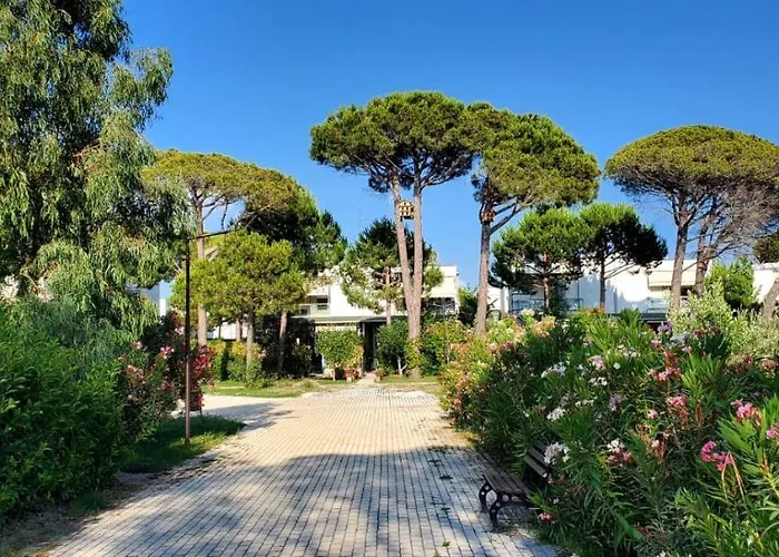 Villa Artino Durrës